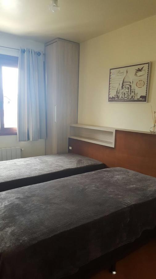 Apartamento 그라마도 외부 사진