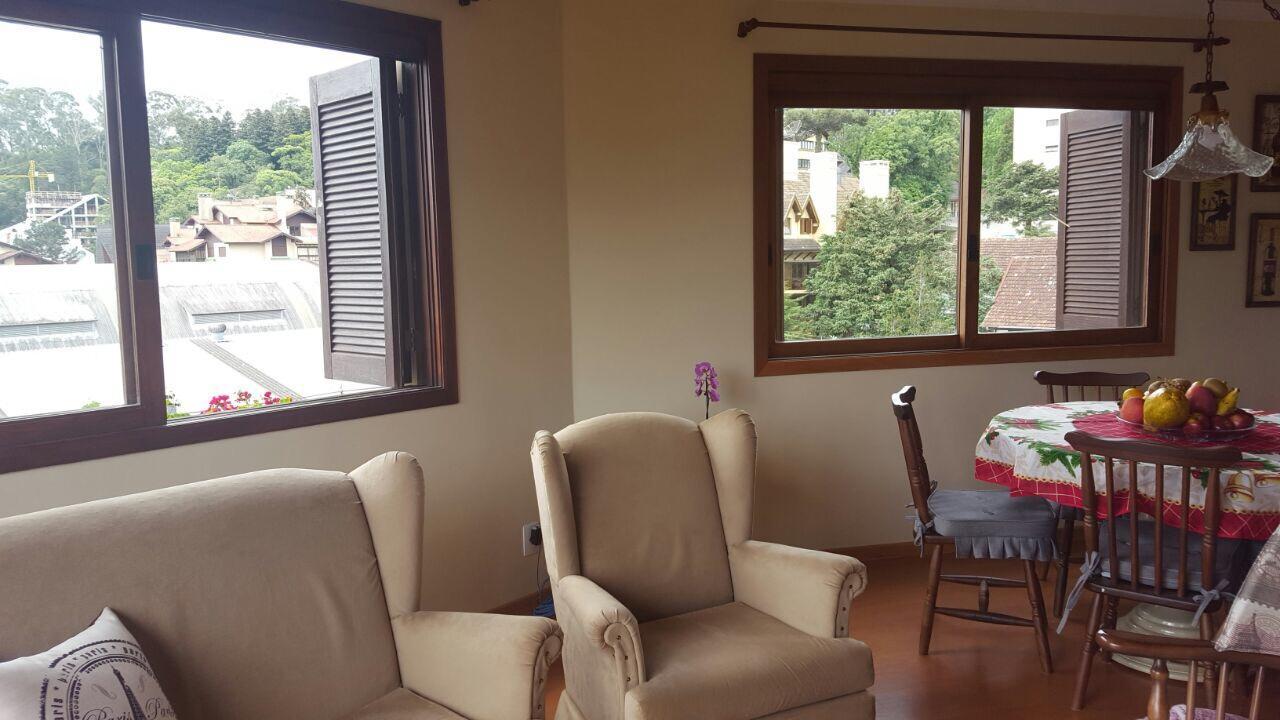 Apartamento 그라마도 외부 사진