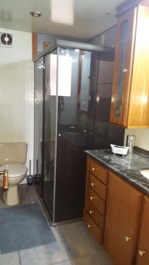 Apartamento 그라마도 외부 사진