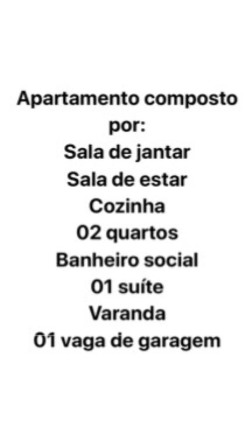Apartamento 그라마도 외부 사진
